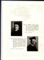 1916 Yearbook