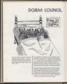 1976 Yearbook