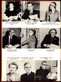 1953 Yearbook