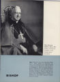 1954Yearbook