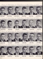 1962 Yearbook