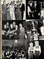 1950 yearbook