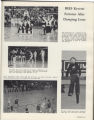 1965 Yearbook