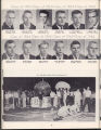 1962 Yearbook