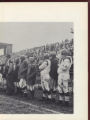 1960 Yearbook