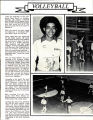 1982 Yearbook