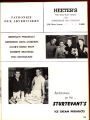 1953 Yearbook