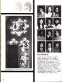 1978 Yearbook