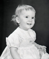 Linda Simmons