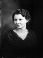 Verna De Rasear