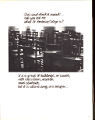 1977 Yearbook