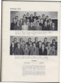 1949 Yearbook