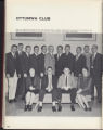 1960 Yearbook