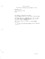 Fricke Family Genealogy - Louis Eckhardt & Wilhelmina Fricke, children Mary & Lydia (Part Three)