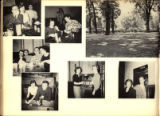1951 Yearbook