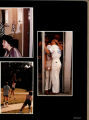 1979 Yearbook
