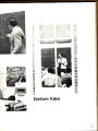 1980 Yearbook