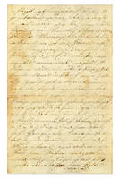 1863-05-09 [Letter, 1863 May 9]