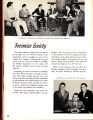 1953 Yearbook