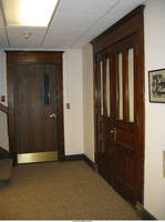 Cherokee Public Library, Cherokee, Iowa