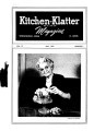 Kitchen-Klatter v. 27, n. 05, 1963