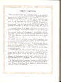 1923 Yearbook