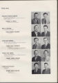 1949 Yearbook