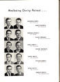 1950 yearbook