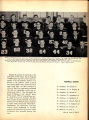 1941 Yearbook
