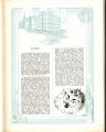 1915 Yearbook