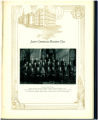 1919 Yearbook