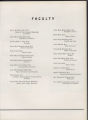1940 Yearbook