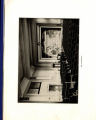 1914 Yearbook