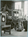 Link-Belt Roto Louvre Dryer