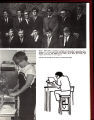 1969 yearbook