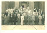 Colloquium for College Physicists, The University of Iowa, June 1938