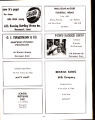 1964 Yearbook