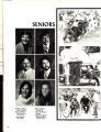 1981 Yearbook