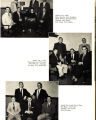 1956 Yearbook