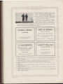 1920 yearbook