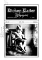Kitchen-Klatter v. 32, n. 04, 1968