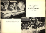 1951 Yearbook