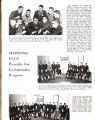 1964 Yearbook
