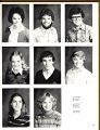 1980 Yearbook