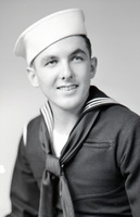 Glenn Cape