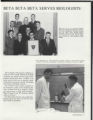 1966 Yearbook