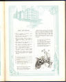 1915 Yearbook