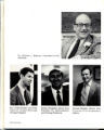 1984 Yearbook