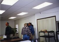 2002 Eqip Meeting