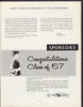 174_1967 Yearbook